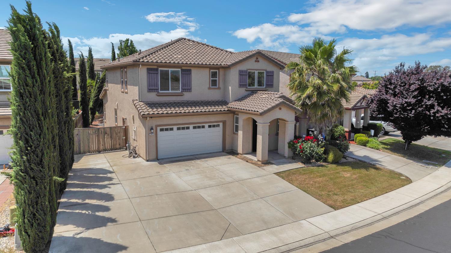 10424 Fossil Way
