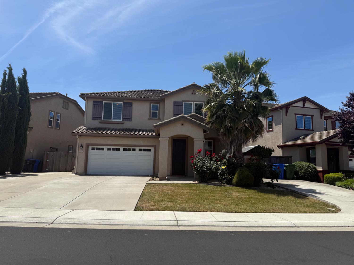 10424 Fossil Way