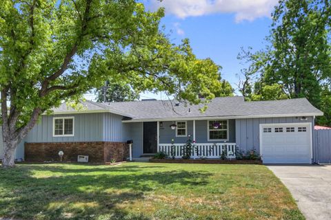 2920 Maison Way Sacramento CA 95864
