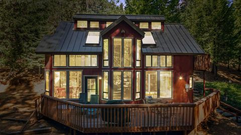 MLS: 225041095