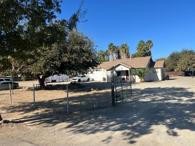 31091 S Koster Road