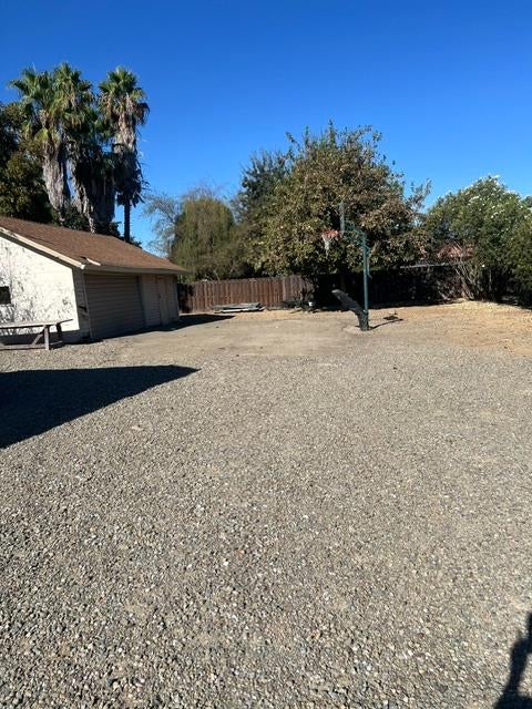 31091 S Koster Road