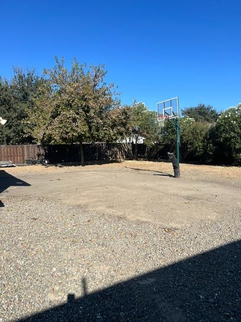 31091 S Koster Road
