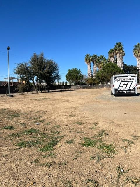 31091 S Koster Road