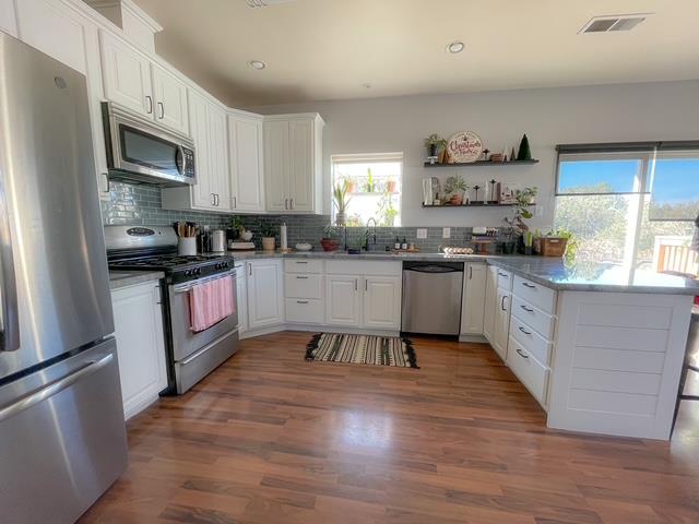 31091 S Koster Road