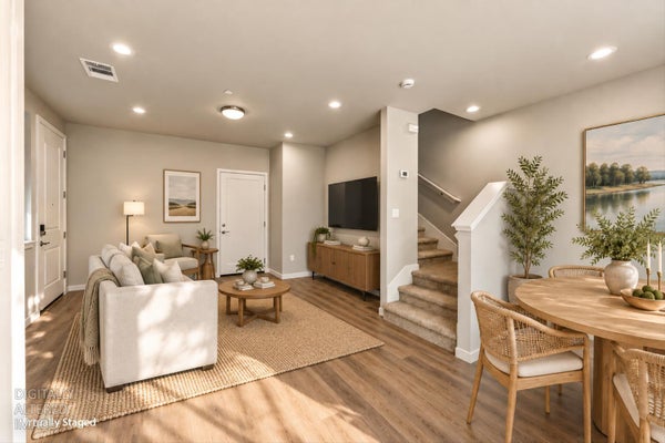 205 LAGO DR, SHINGLE SPRINGS, CA 95682 - Image 38cf31b9d1d730c0876db7d069e1ca72/1362908263