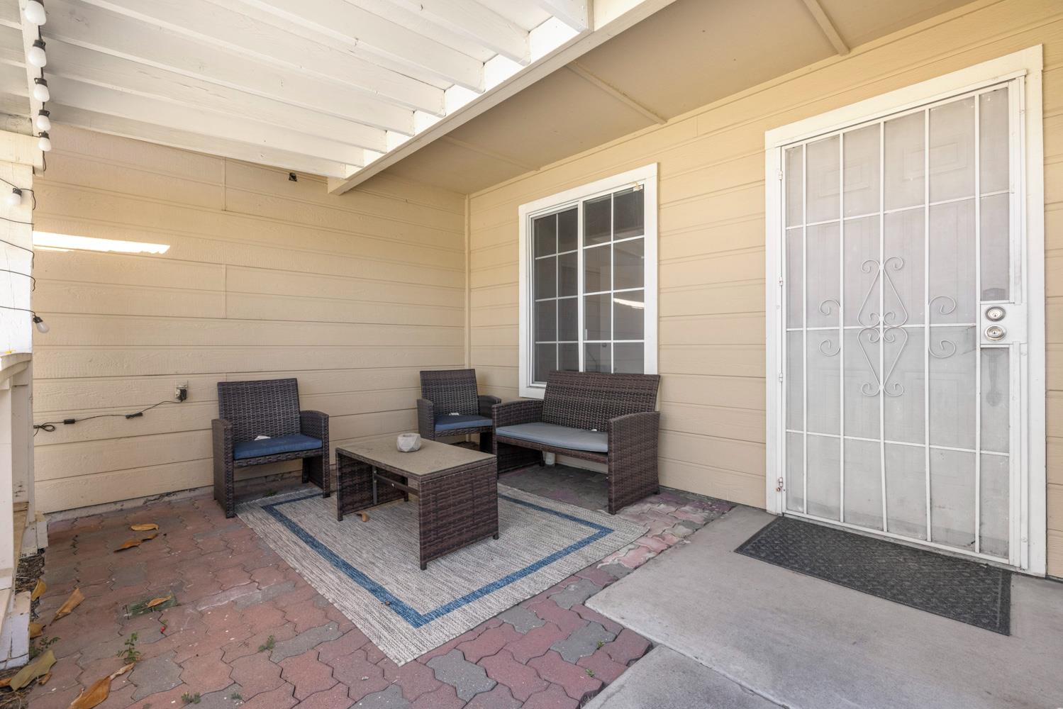 4216 San Marino Drive
