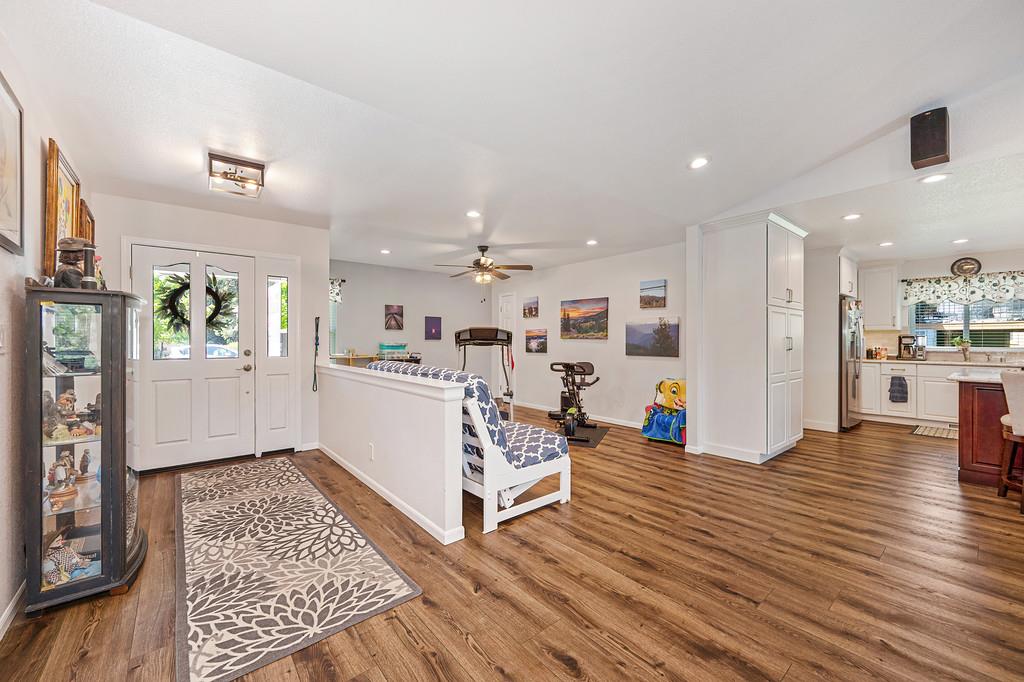 23690 Woodhaven Place