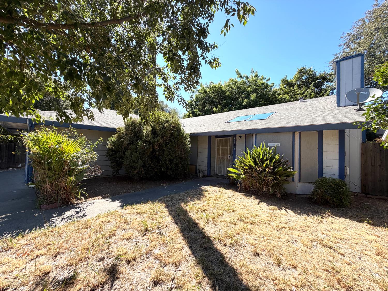 4409 Galbrath Drive