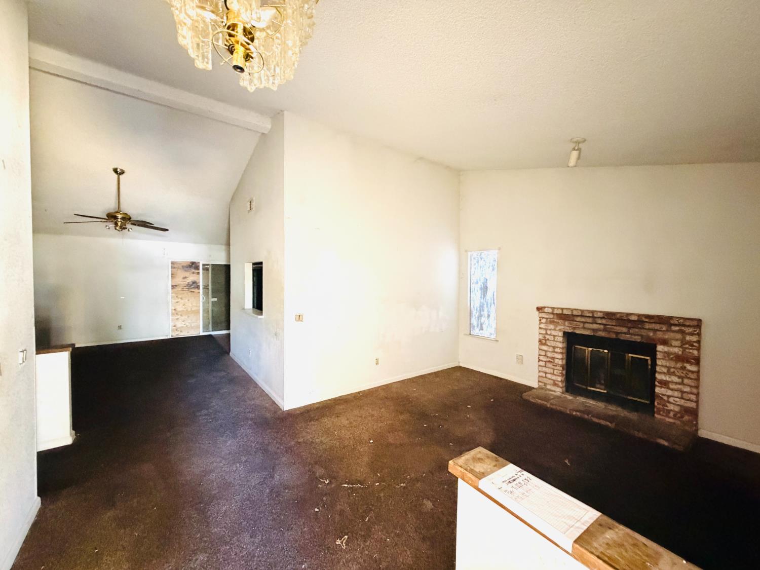 4409 Galbrath Drive