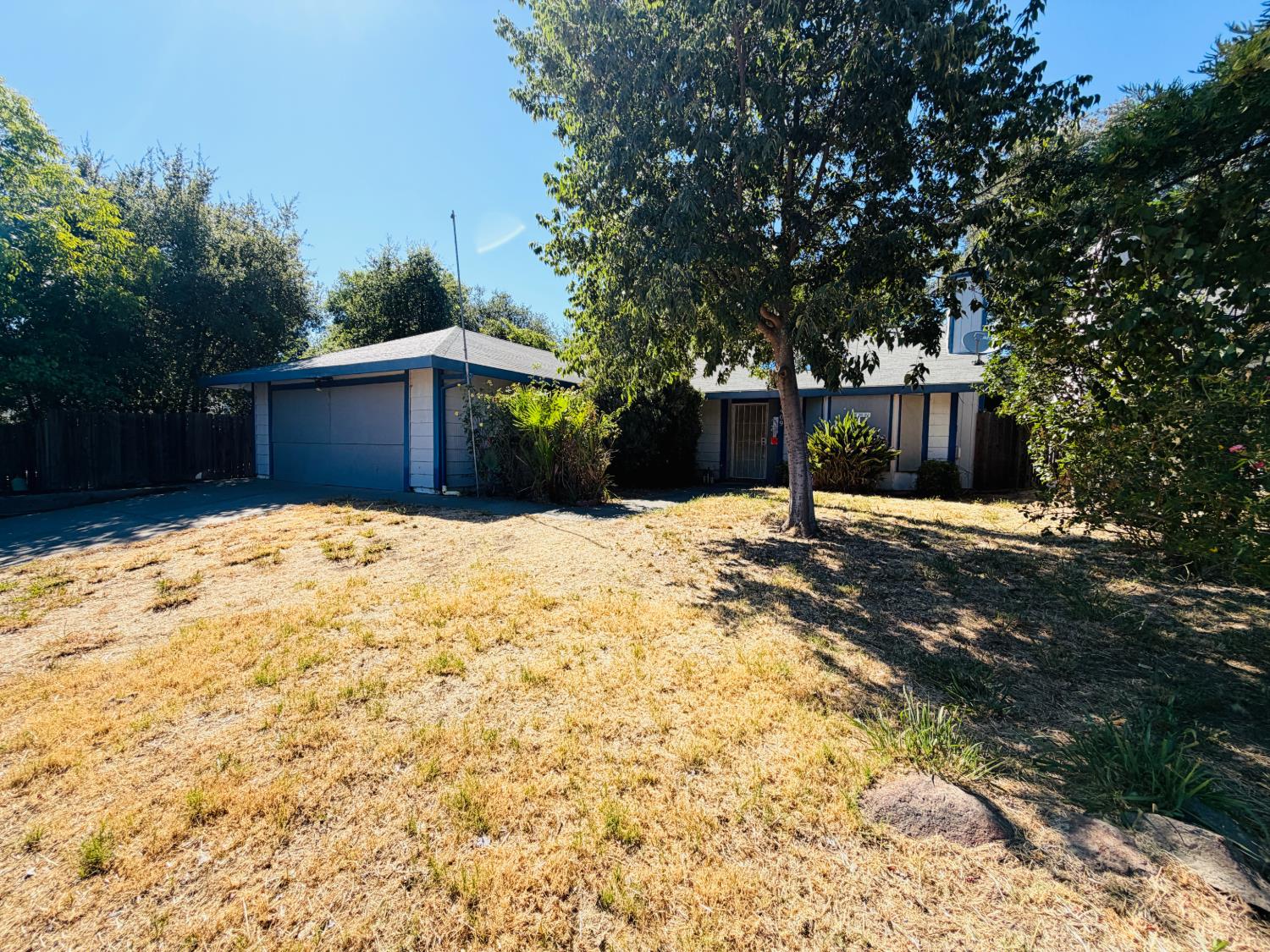 4409 Galbrath Drive
