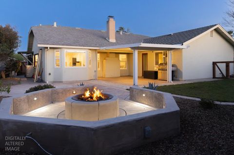 1255 Sweetbrier Place Manteca CA 95336