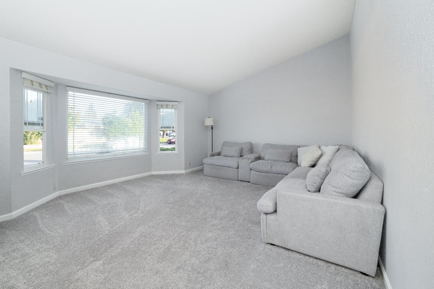 1255 Sweetbrier Place