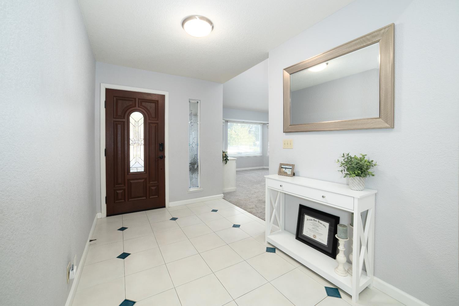 1255 Sweetbrier Place