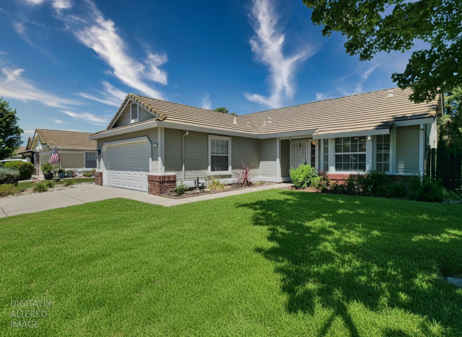 5217 Heather Pine Court