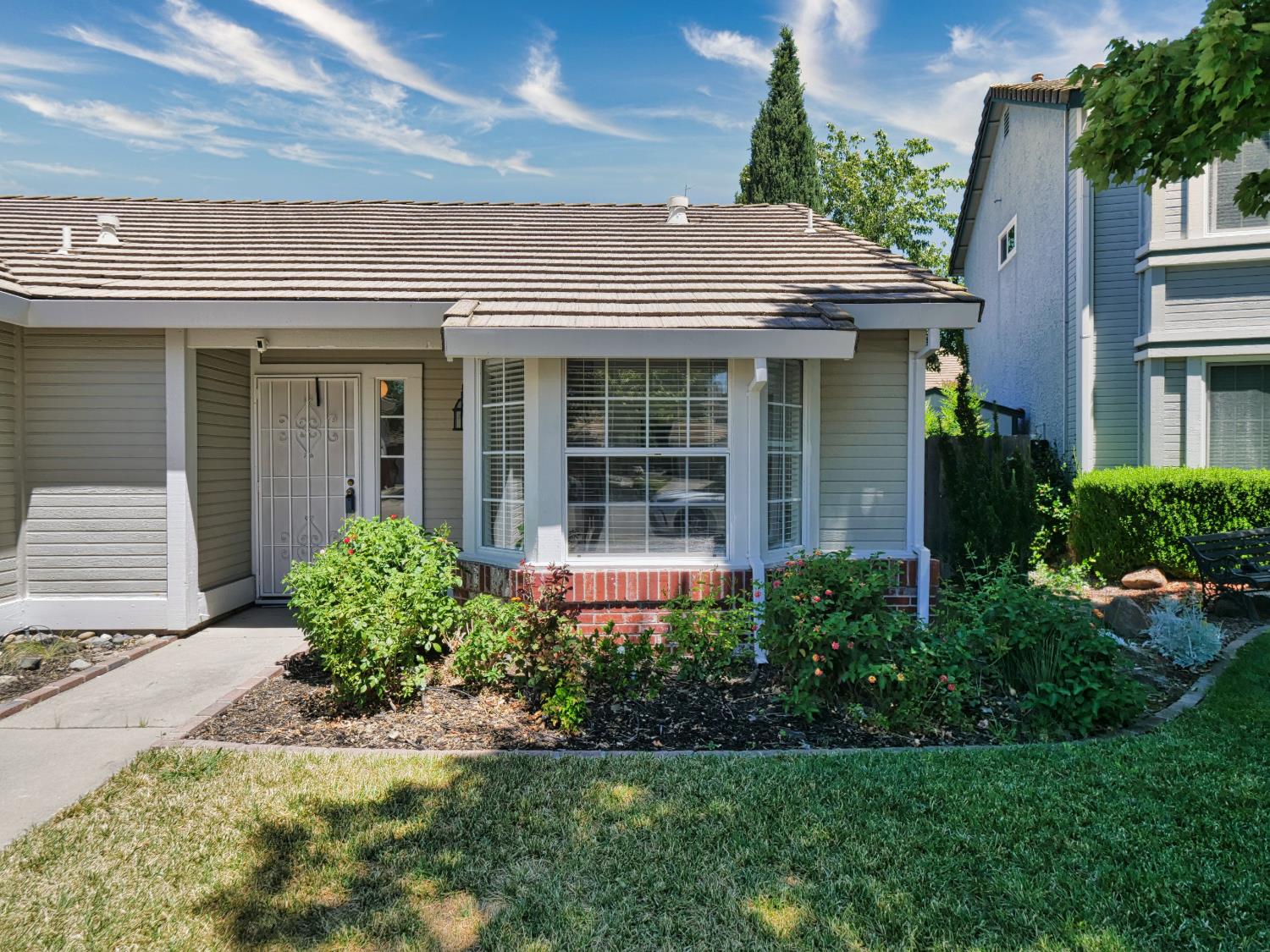 5217 Heather Pine Court