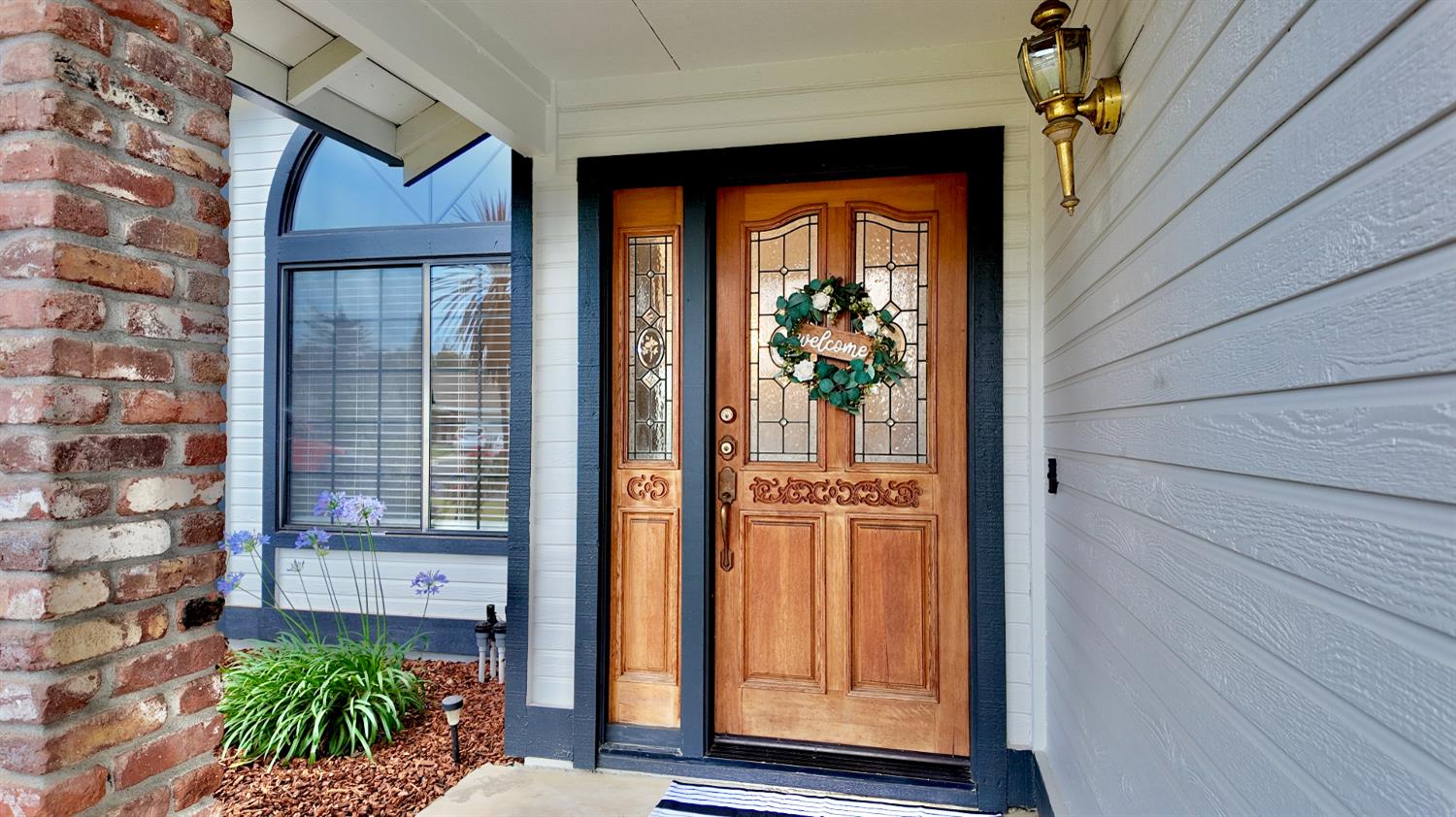102 Davis Court