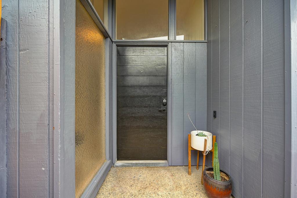 4745 River College Drive