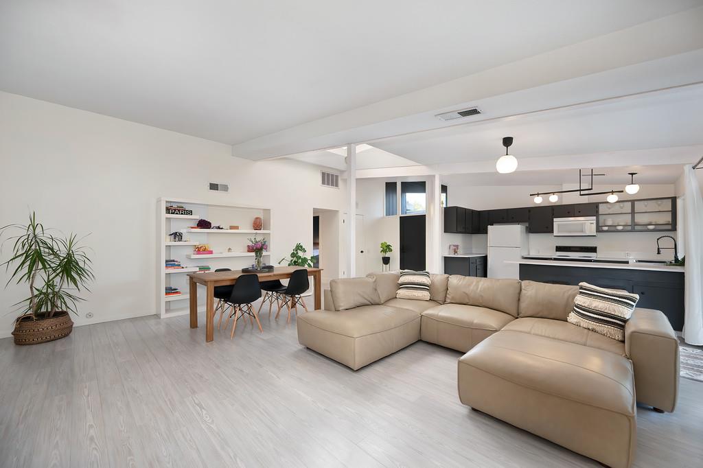 4745 River College Drive