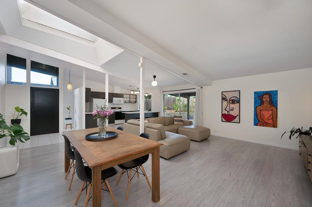 4745 River College Drive