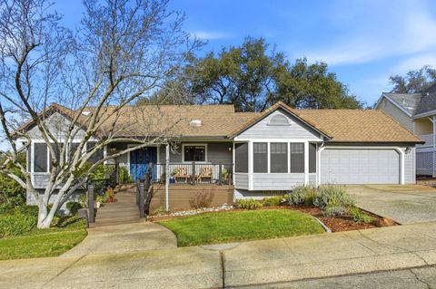 12411 Homestead Way Auburn CA 95603