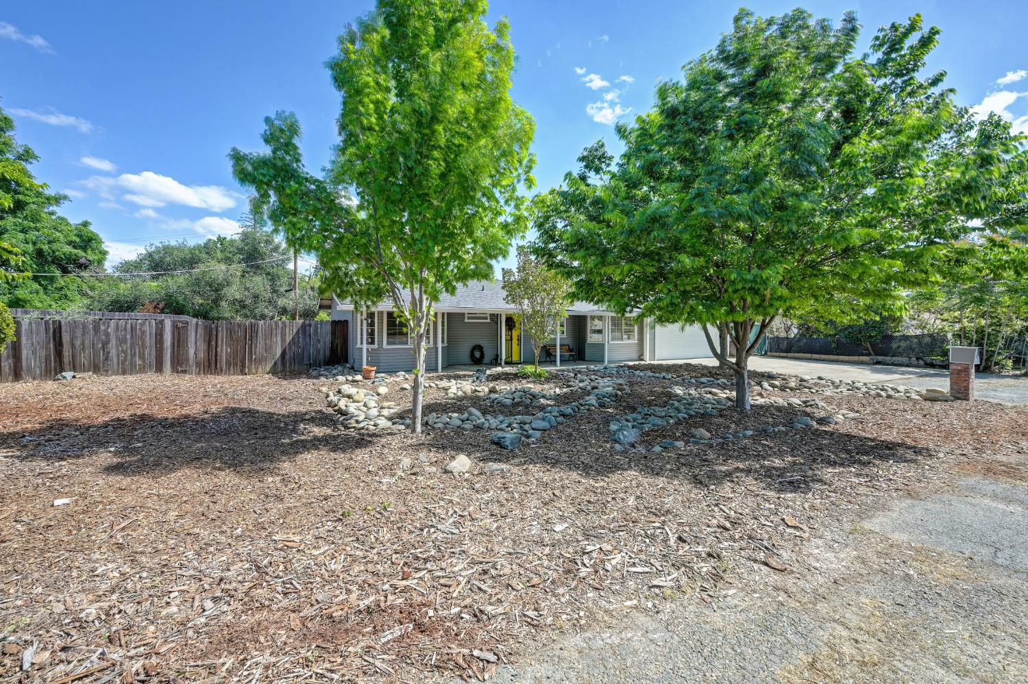 9368 Nevins Way