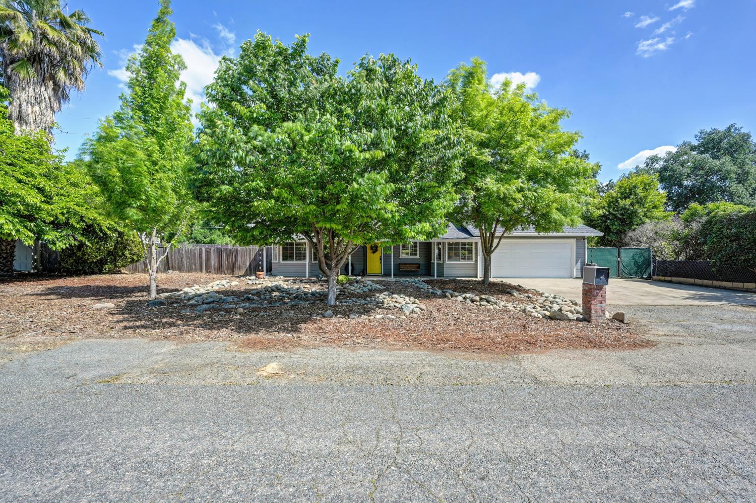 9368 Nevins Way