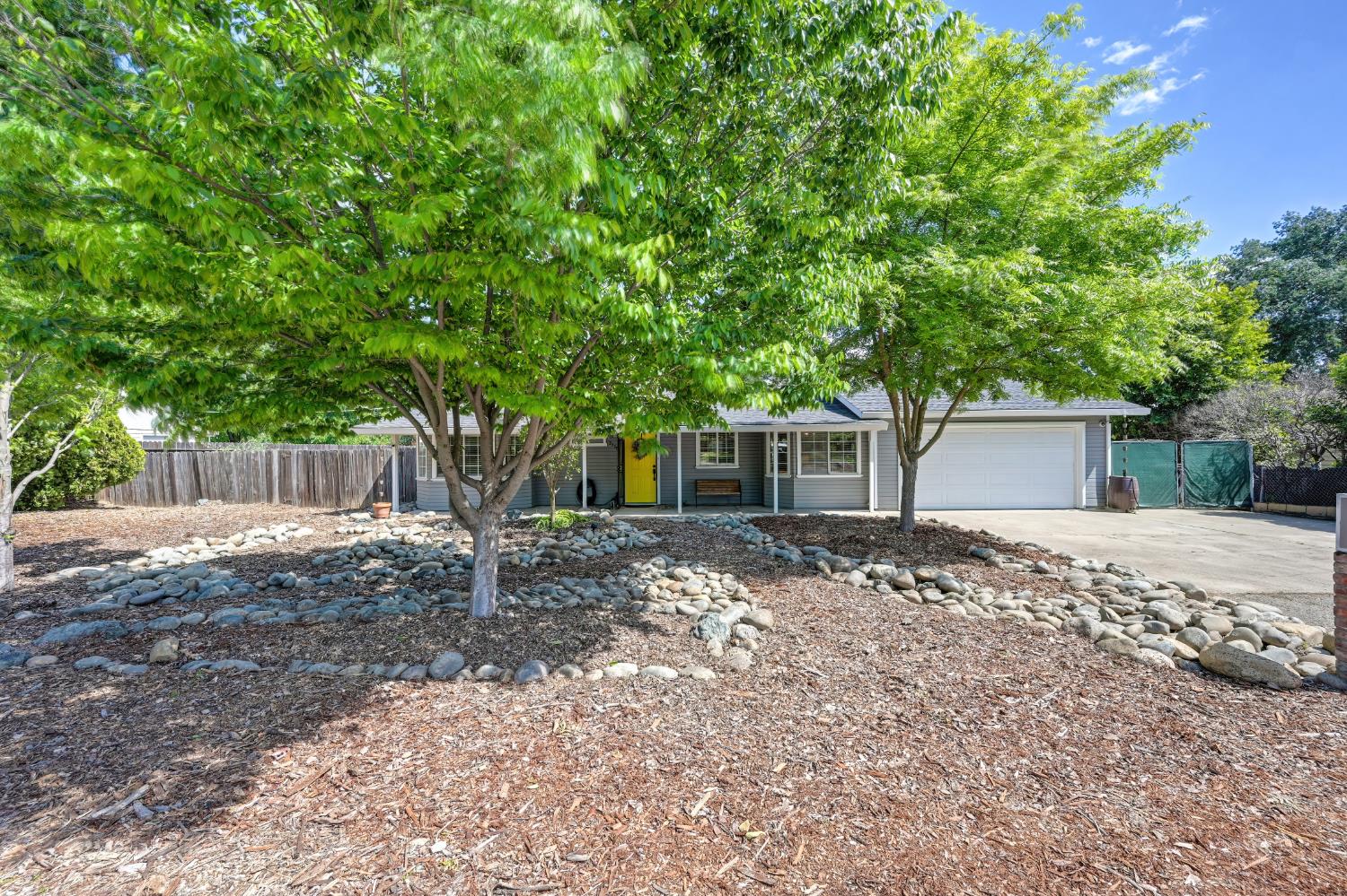 9368 Nevins Way