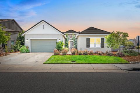 5400 Sandgrass Drive, Rocklin, CA 95677 - MLS#: 225049510