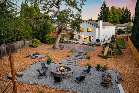 3505 Brandt El Dorado Hills CA 95762