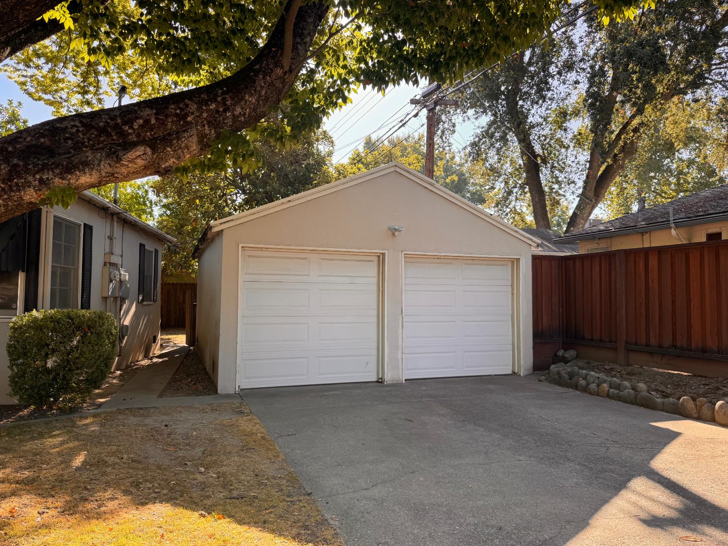 2779 Muir Way