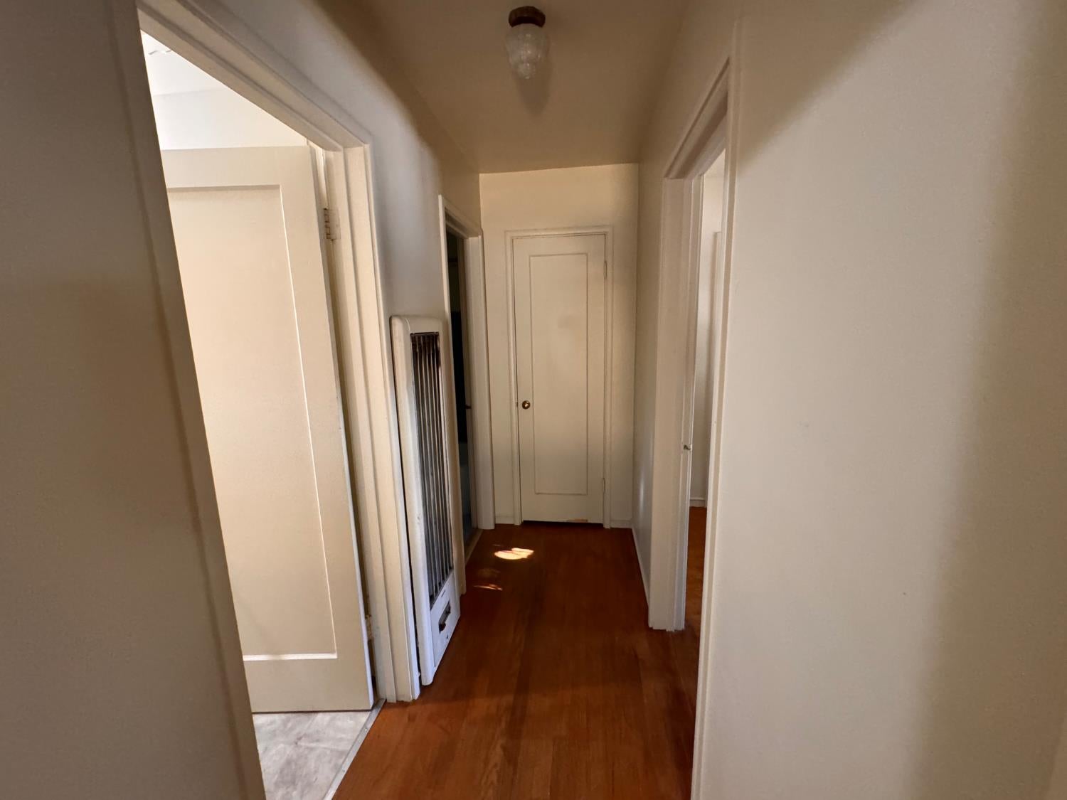 2779 Muir Way