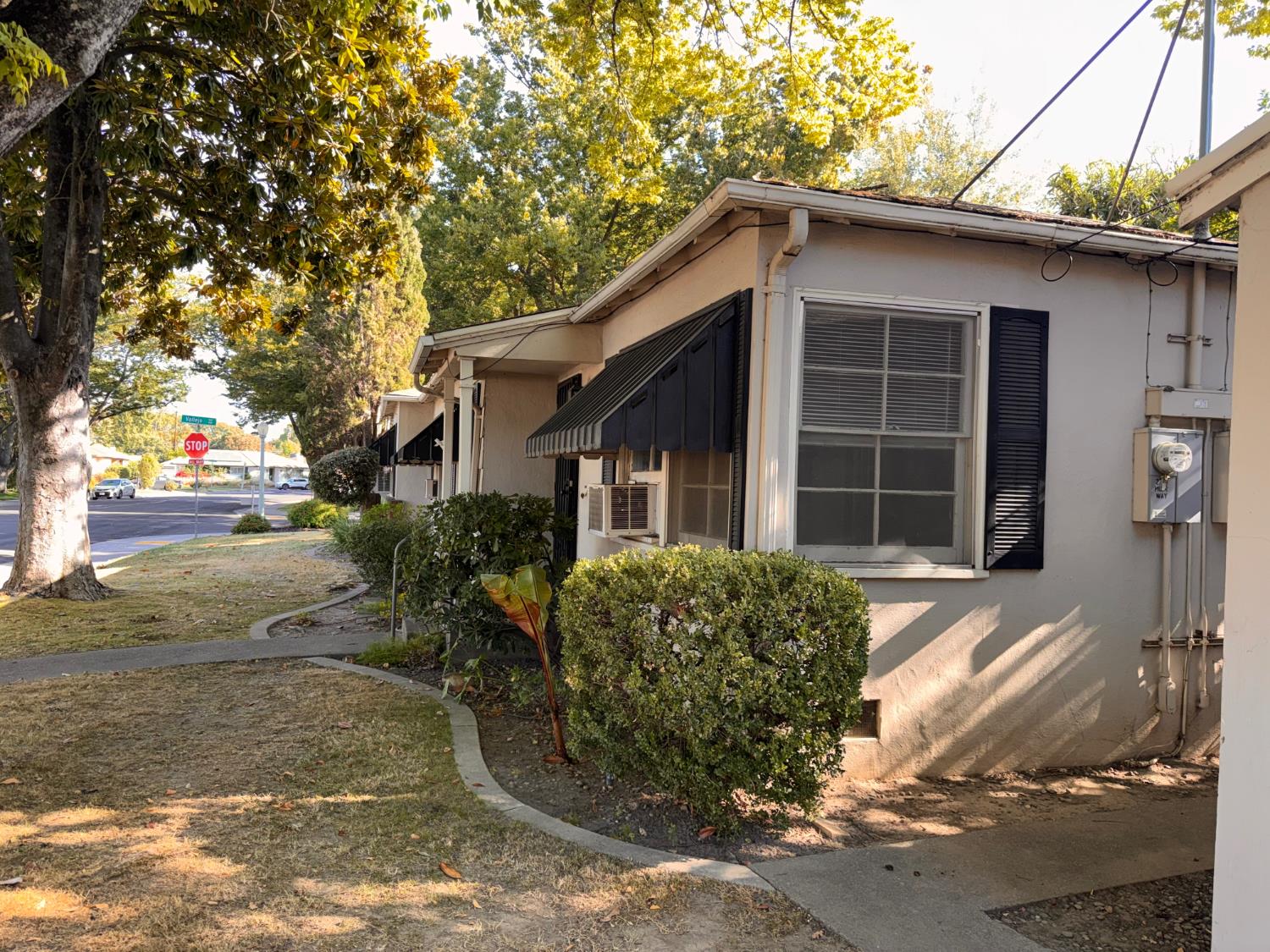 2779 Muir Way