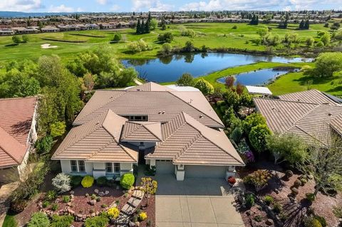 2221 Sutter View Lane Lincoln CA 95648