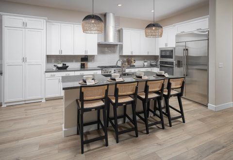 5073 Brooks Circle Folsom CA 95630