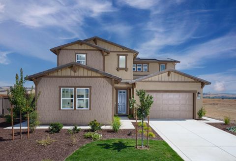 5073 Brooks Circle Folsom CA 95630