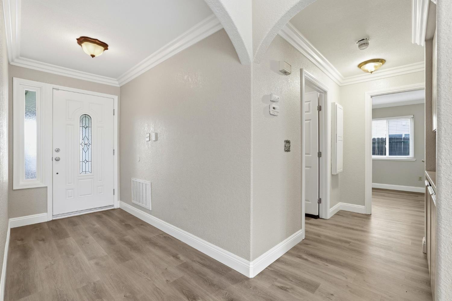 3744 N Country Drive