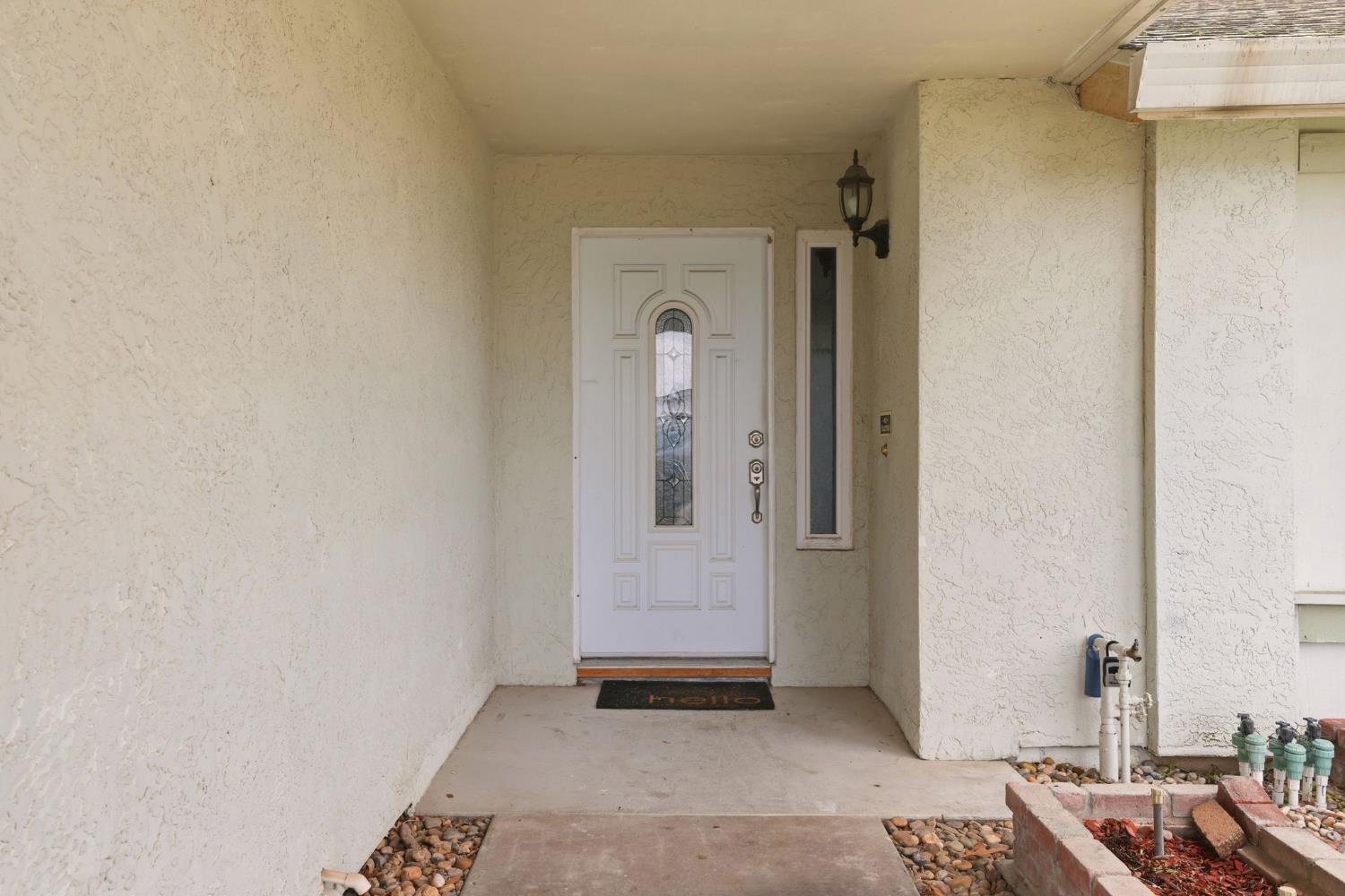 3744 N Country Drive