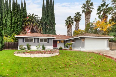 6235 Allenport Way Sacramento CA 95831