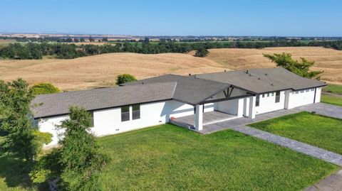 7101 Sloughhouse Road Elk Grove CA 95624