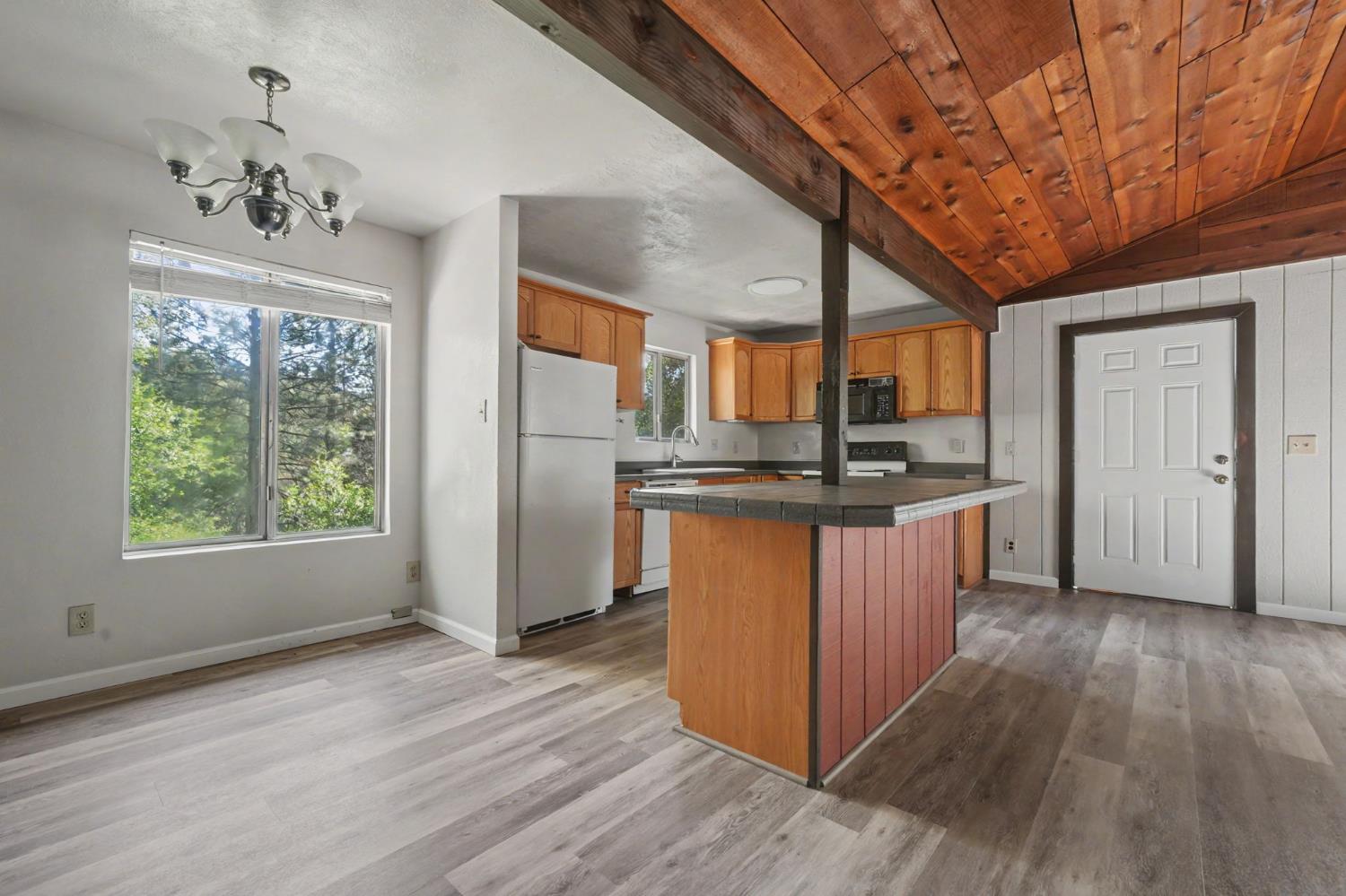 18848 State Highway 88