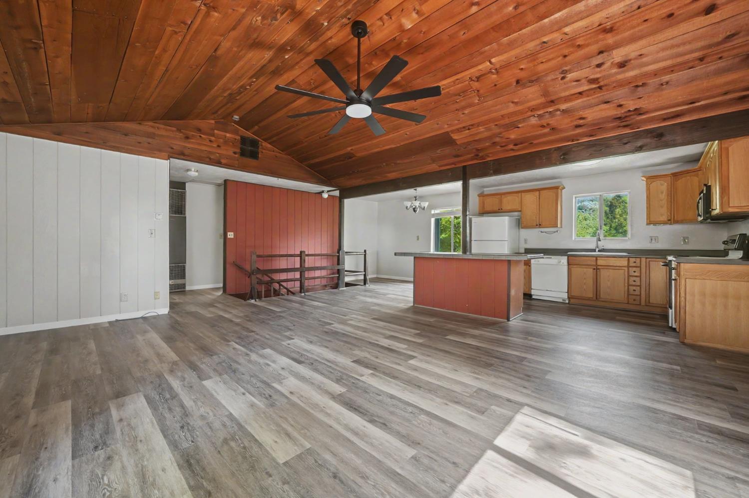 18848 State Highway 88