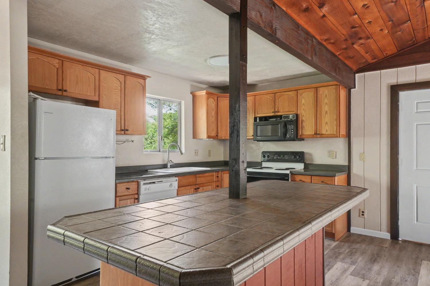 18848 State Highway 88