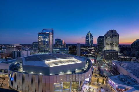 500 J Street 1501 Sacramento CA 95814