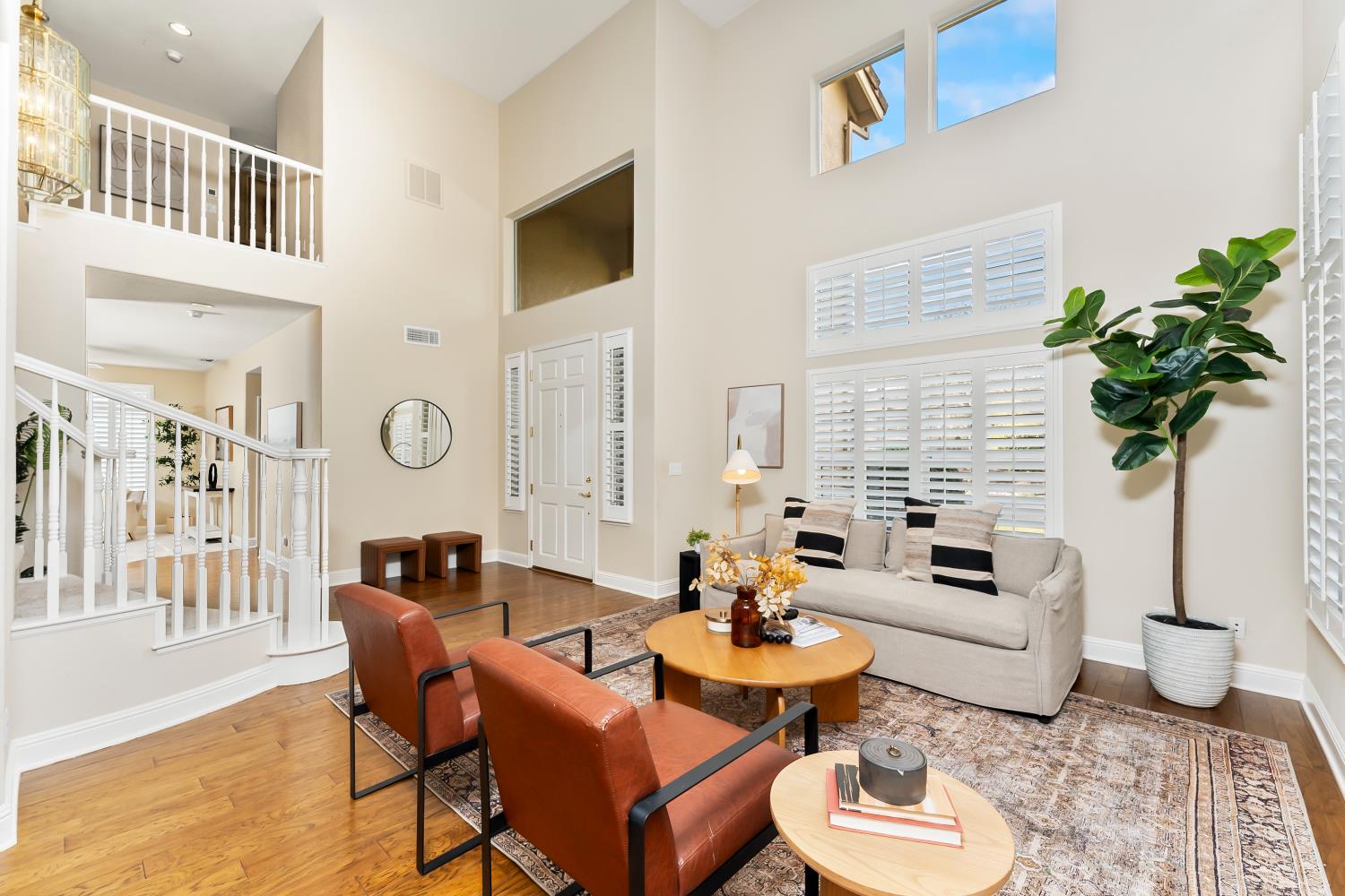 5034 Chelshire Downs Road