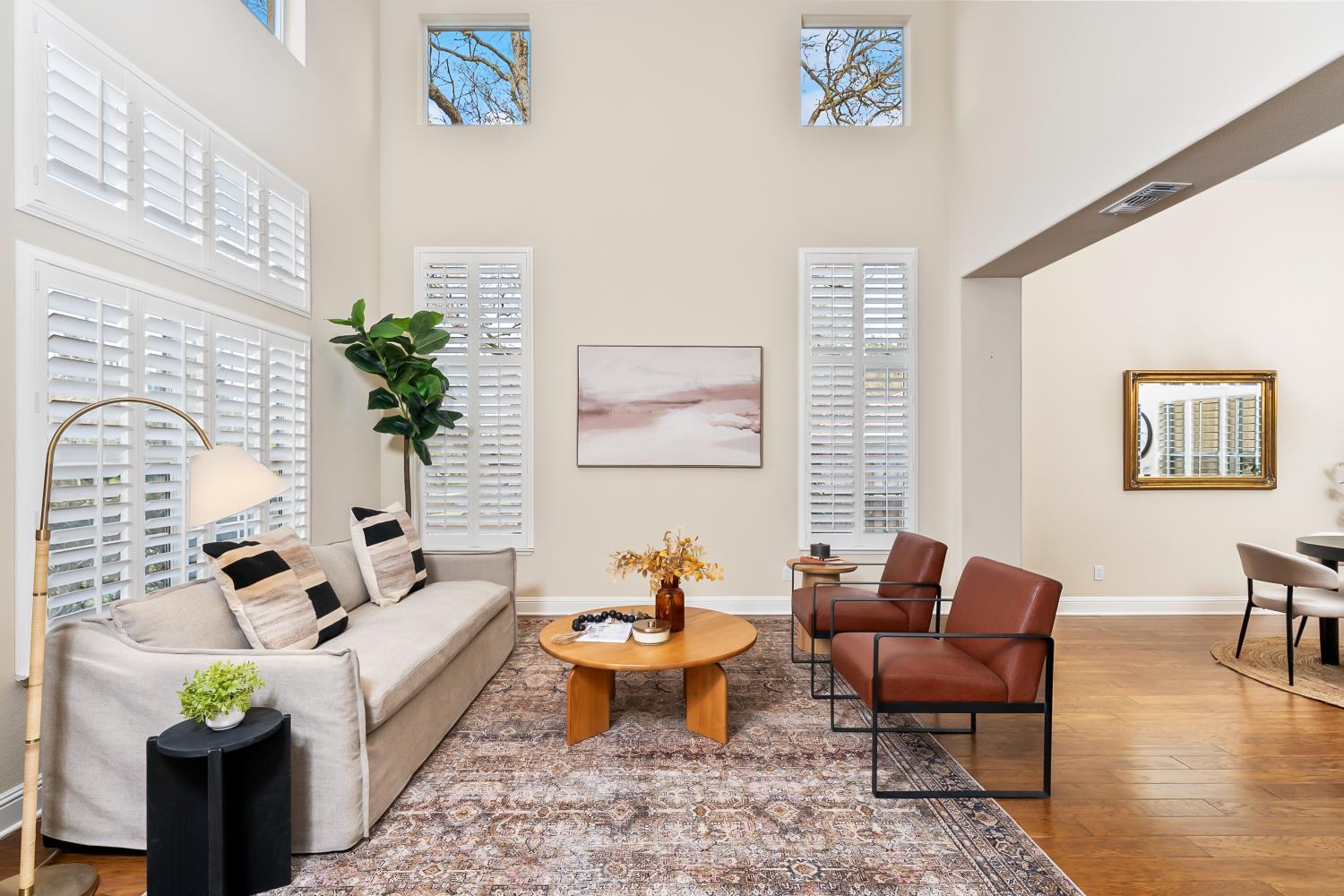 5034 Chelshire Downs Road