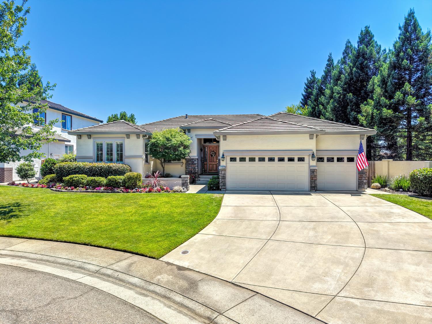 1655 Tibessart Court