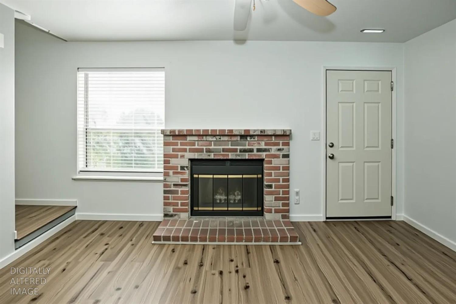 9141 Newhall Drive 60
