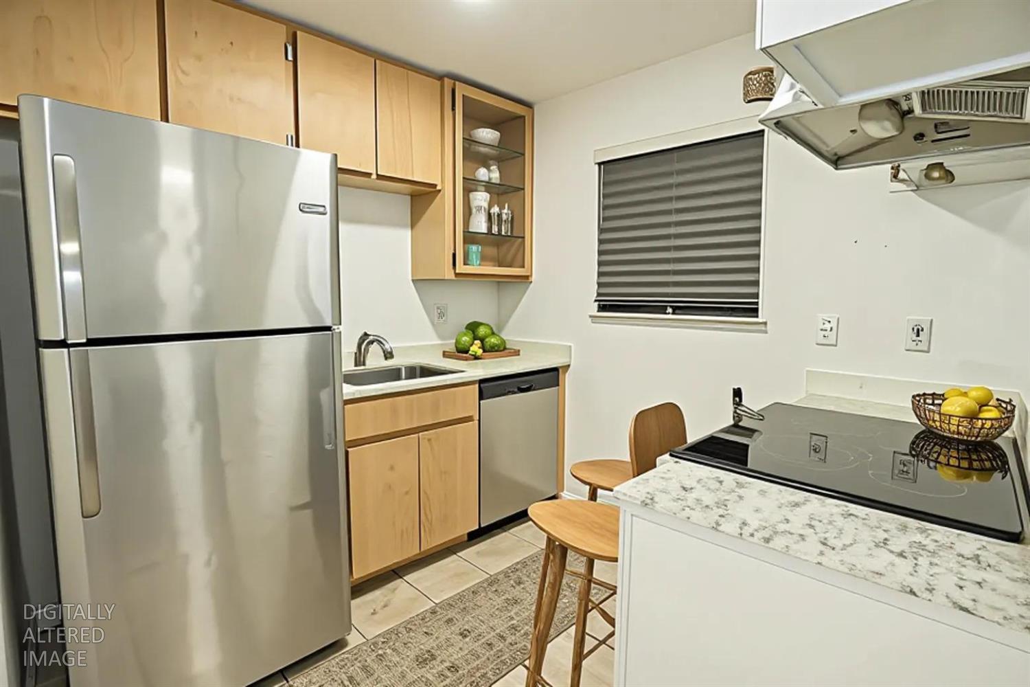 9141 Newhall Drive 60