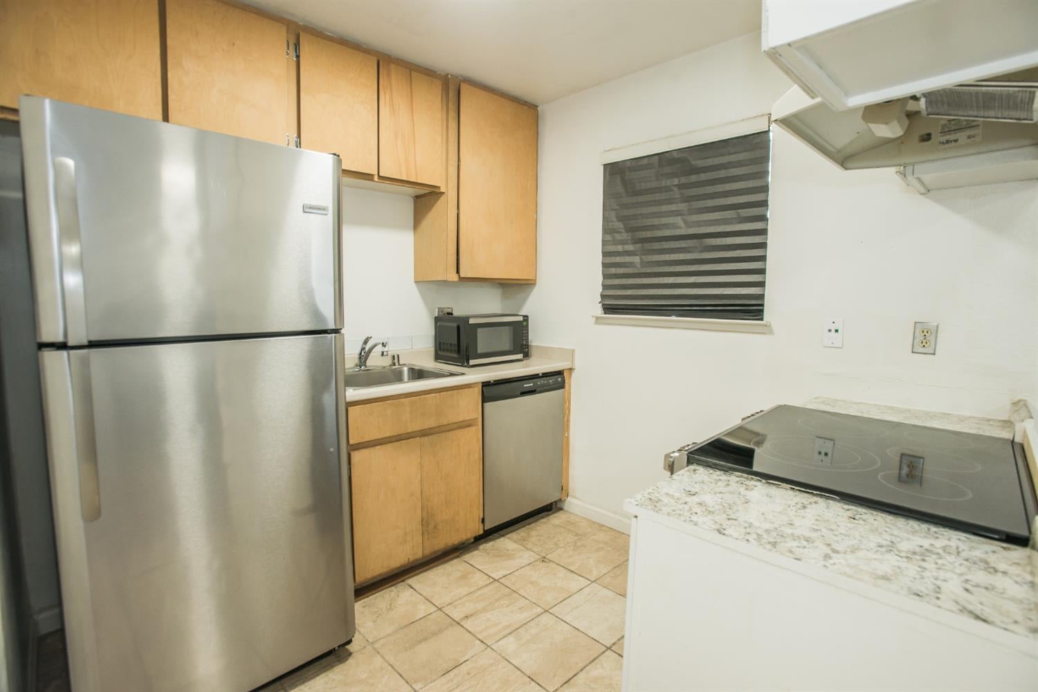 9141 Newhall Drive 60
